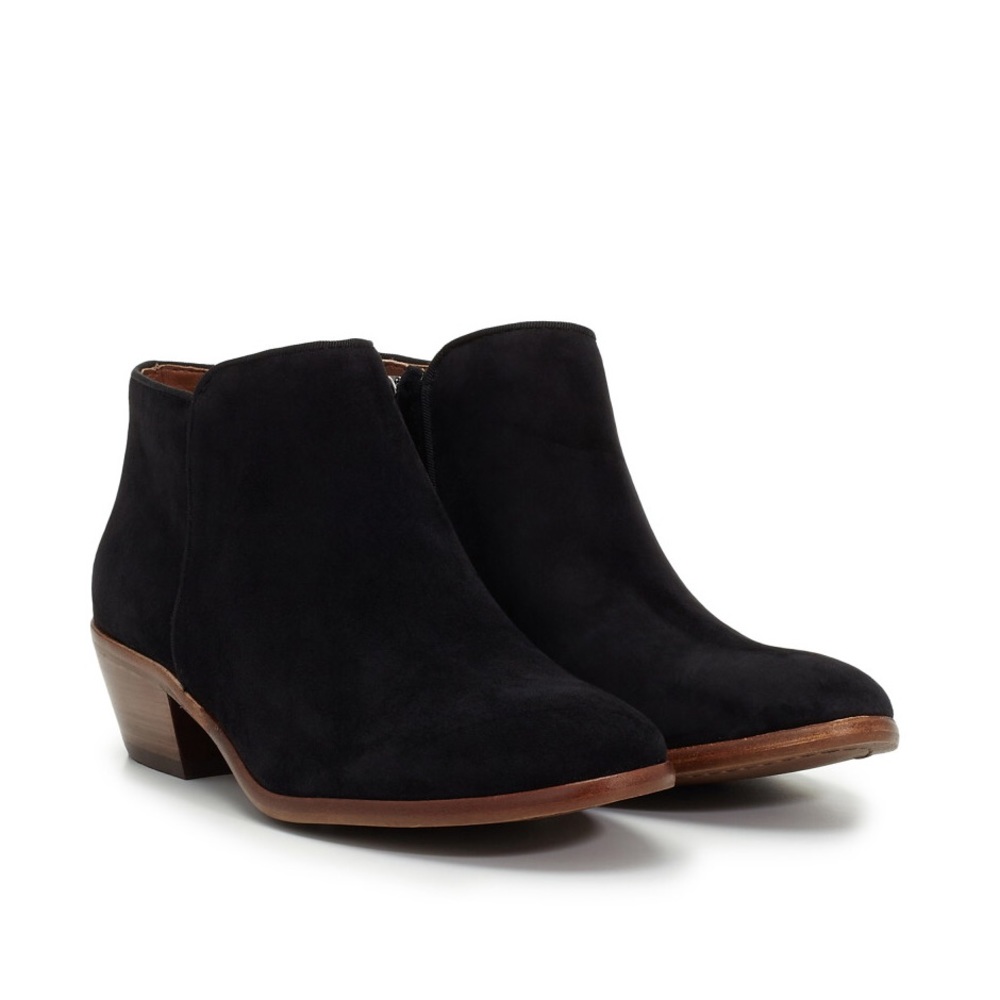 Sam Edelman Ankle Bootie